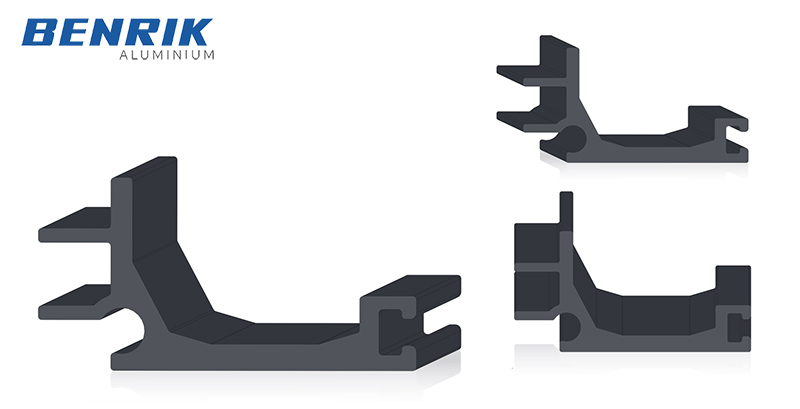 BR53281 ỐP ĐÁY CÁNH XÉP TRƯỢT BENRIK HỆ BR80