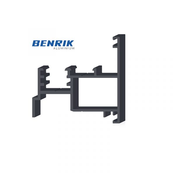 BR55414 ĐỐ ĐỘNG BENRIK HỆ BR65