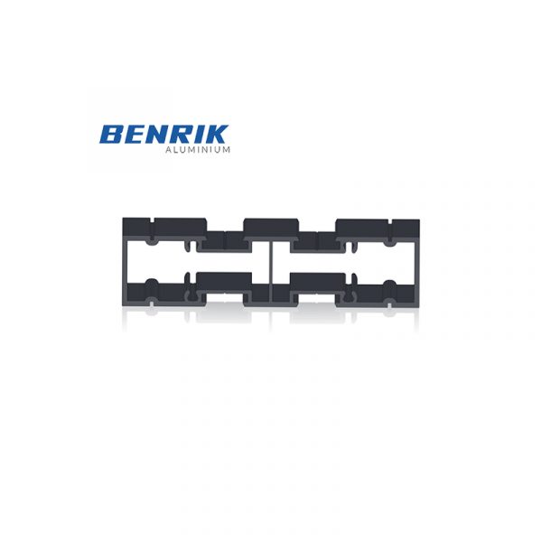 BR66048 KHUNG ĐỨNG ĐỐ CHIA KHUNG BENRIK BR115