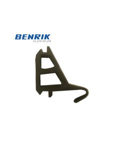 GIOĂNG CÁCH ÂM BENRIK BR-Z-10 - PHỤ KIỆN BENRIK