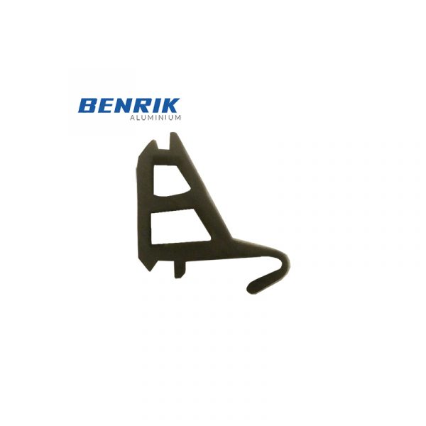 GIOĂNG CÁCH ÂM BENRIK BR-Z-10 - PHỤ KIỆN BENRIK