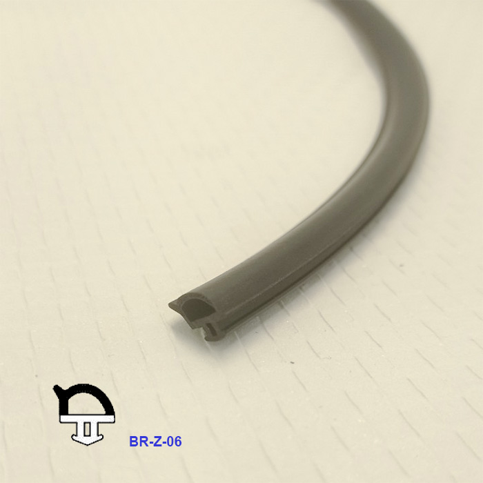 GIOĂNG CÁNH BENRIK BR-Z-06 PHỤ KIỆN BENRIK