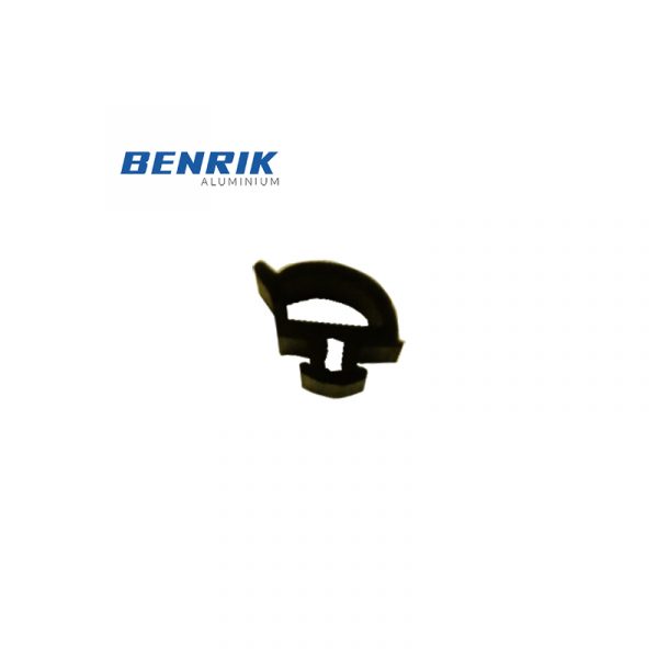 GIOĂNG CÁNH BENRIK BR-Z-06 PHỤ KIỆN BENRIK